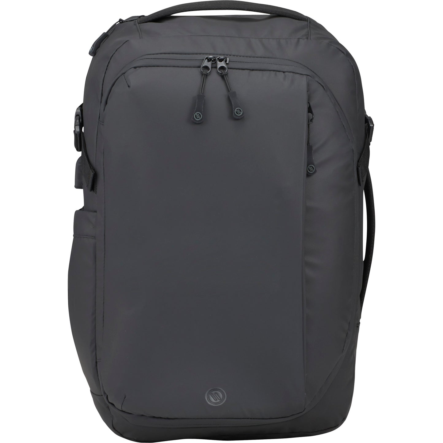 elleven Numinous 15" Computer Travel Backpack