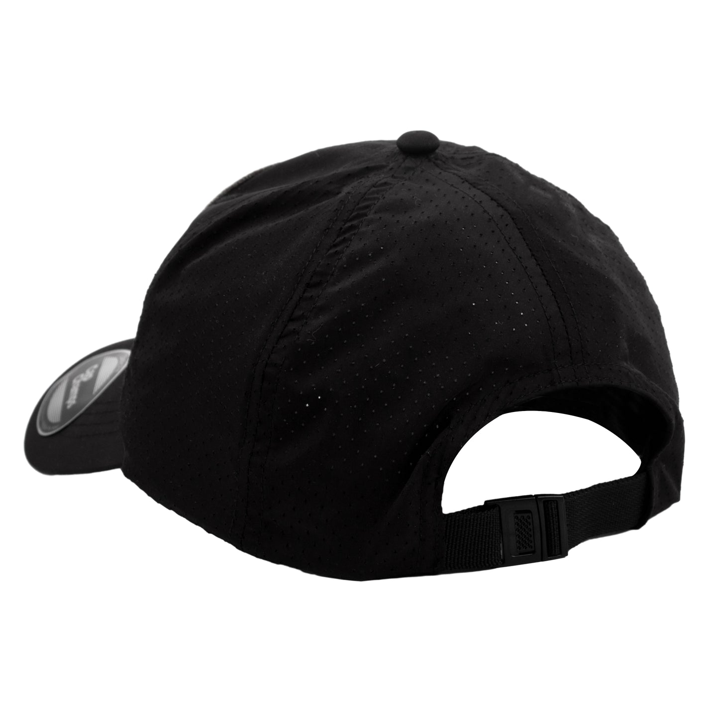 Classic Fit Breathable Relaxed Dad Cap