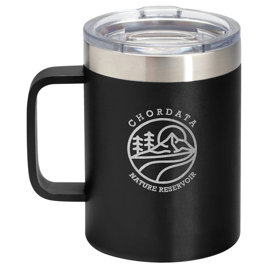 Arctic Zone® Titan Thermal HP® Copper Mug 14oz