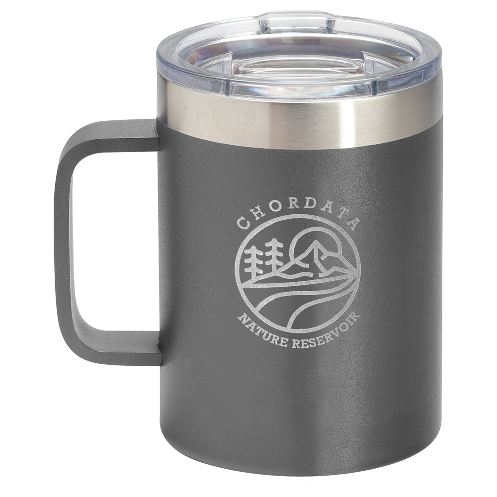 Arctic Zone® Titan Thermal HP® Copper Mug 14oz