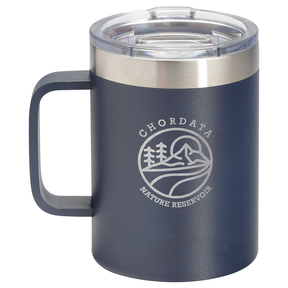 Arctic Zone® Titan Thermal HP® Copper Mug 14oz