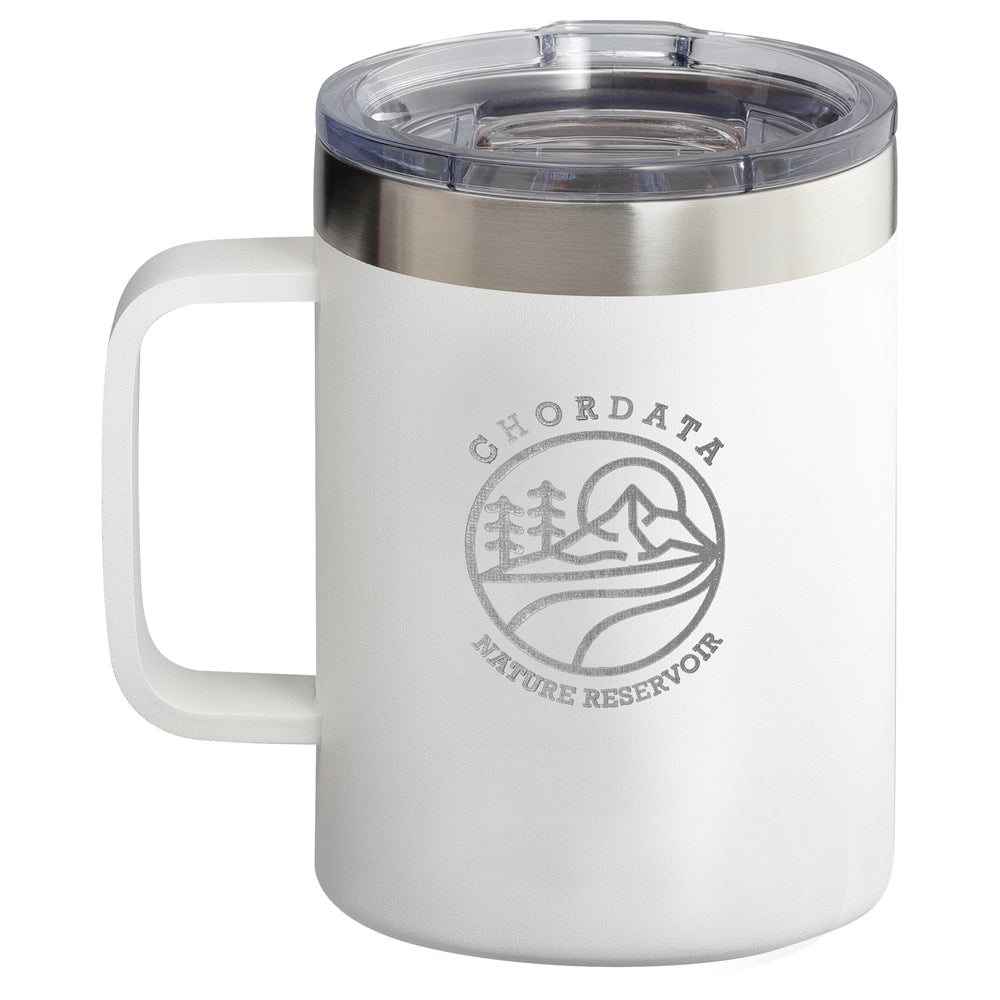 Arctic Zone® Titan Thermal HP® Copper Mug 14oz