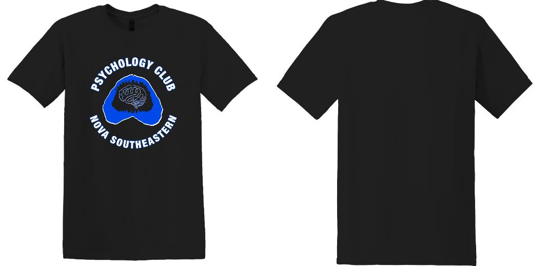 Screen Print Gildan® - Heavy Cotton™ 100% Cotton T-Shirt