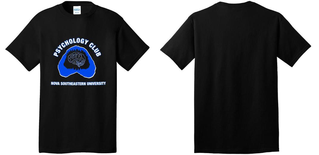 Screen Print Port & Company® Core Cotton Tee