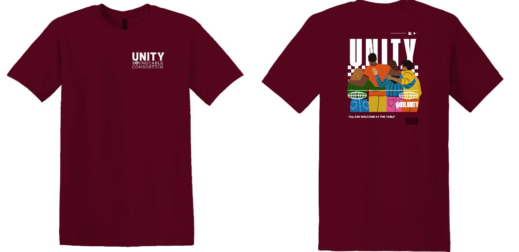 Screen Print Gildan® - Heavy Cotton™ 100% Cotton T-Shirt