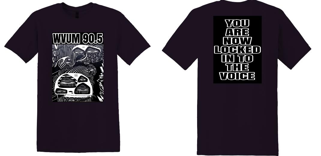 Screen Print Gildan® - Heavy Cotton™ 100% Cotton T-Shirt