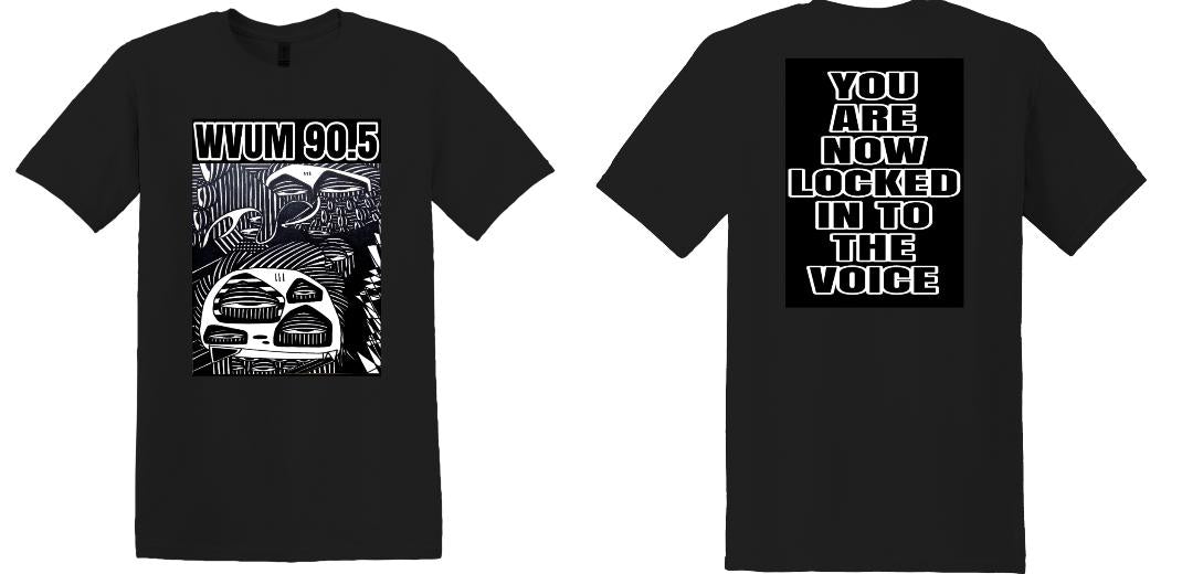 Screen Print Gildan® - Heavy Cotton™ 100% Cotton T-Shirt