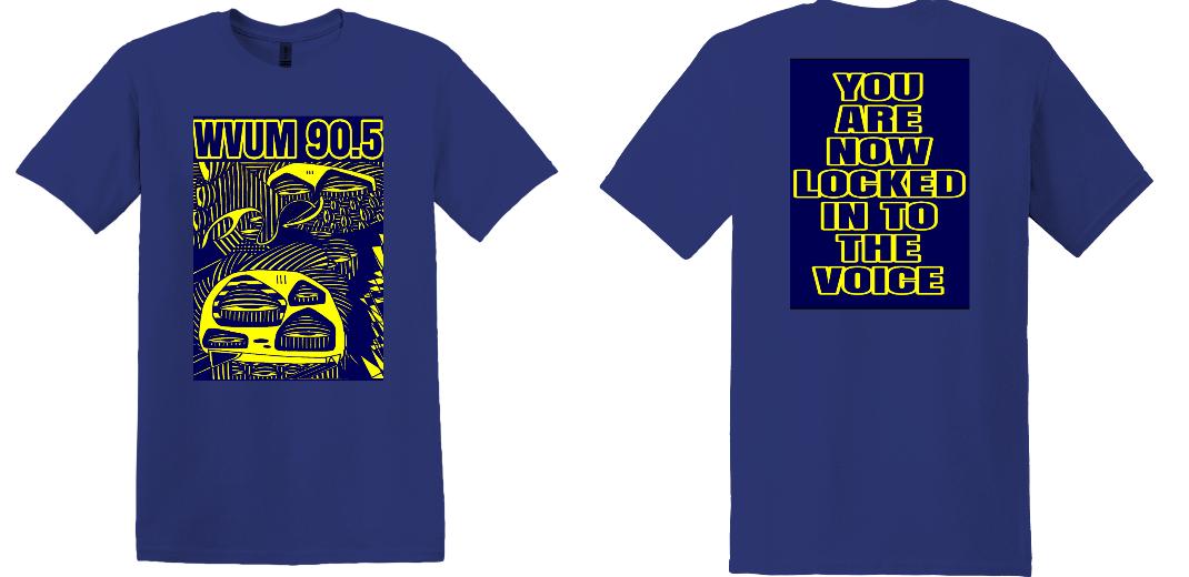 Screen Print Gildan® - Heavy Cotton™ 100% Cotton T-Shirt