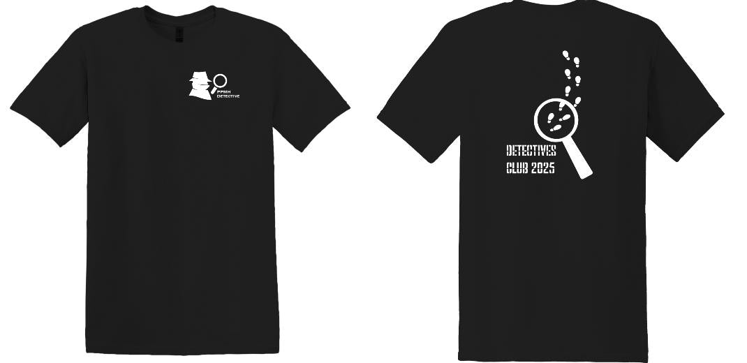 Screen Print Gildan® - Heavy Cotton™ 100% Cotton T-Shirt