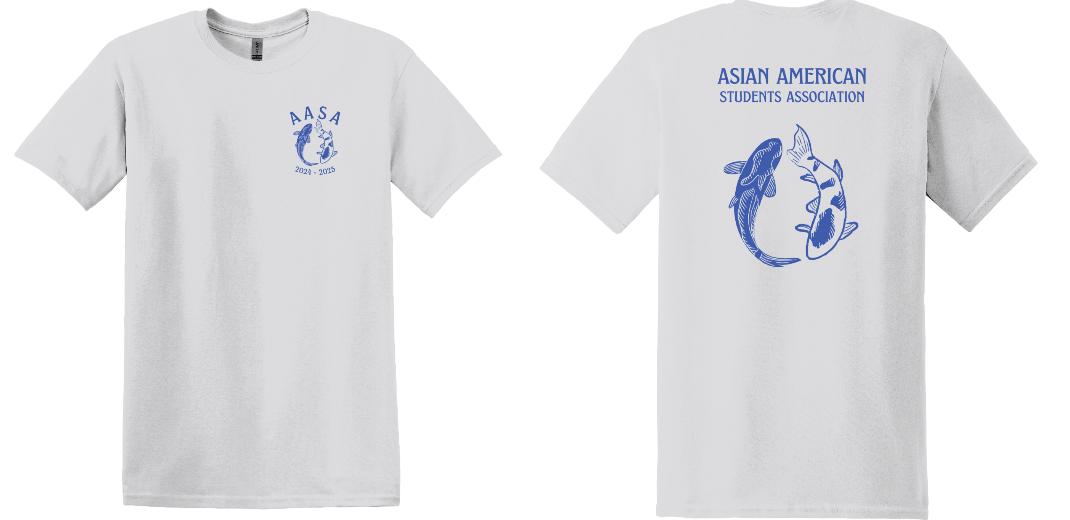 Screen Print Gildan® - Heavy Cotton™ 100% Cotton T-Shirt