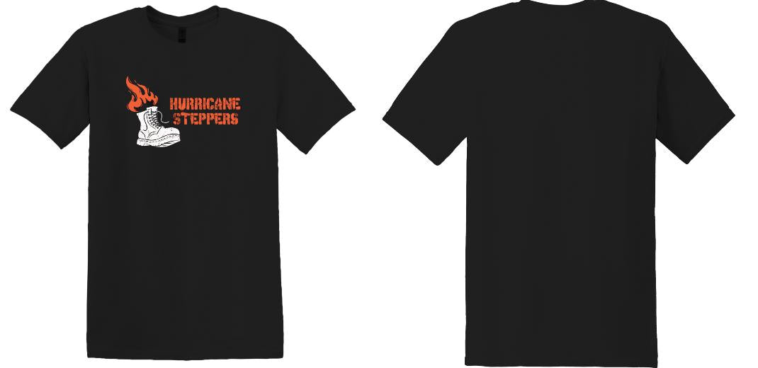 Screen Print Gildan® - Heavy Cotton™ 100% Cotton T-Shirt