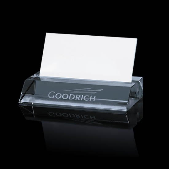 Greenwich Card Holder