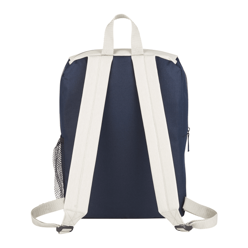 Hopper Backpack