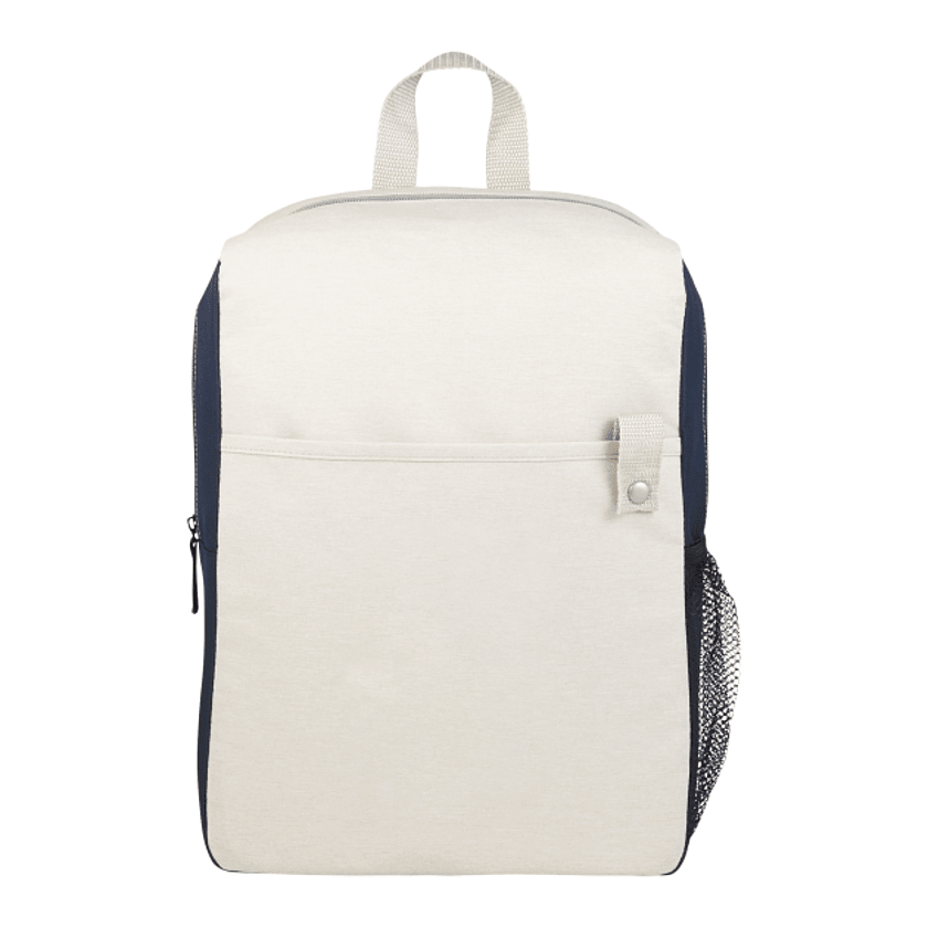 Hopper Backpack