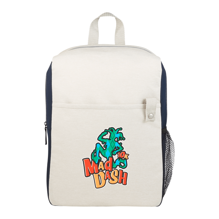 Hopper Backpack