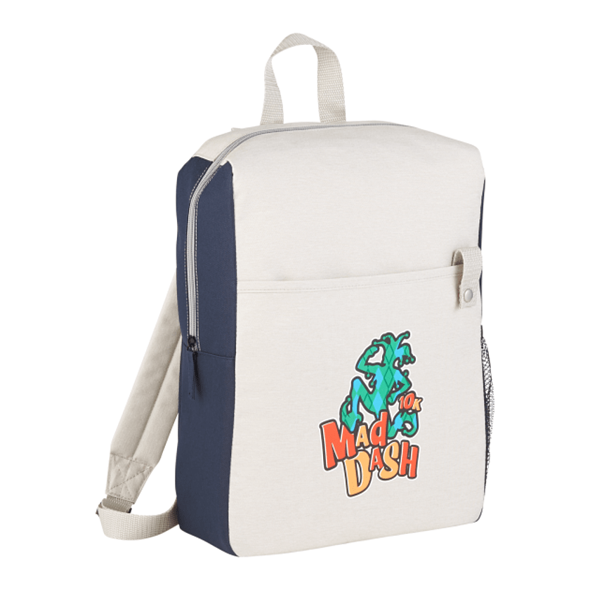 Hopper Backpack