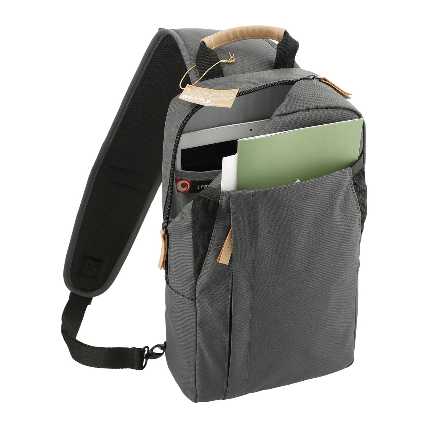 Aft Recycled Sling