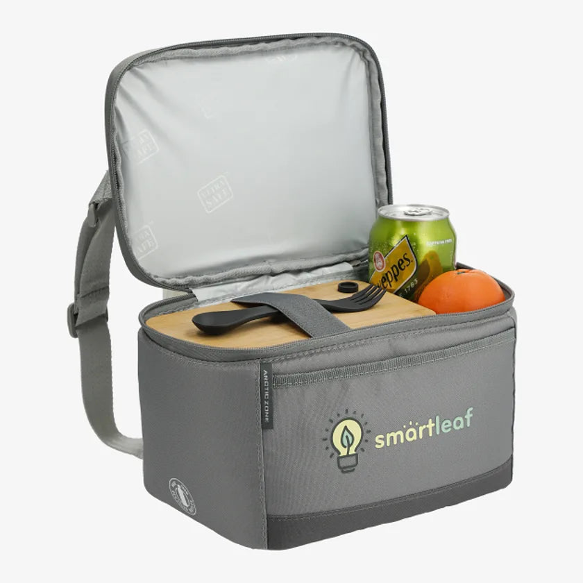 Arctic Zone® 6 Can Lunch Cooler