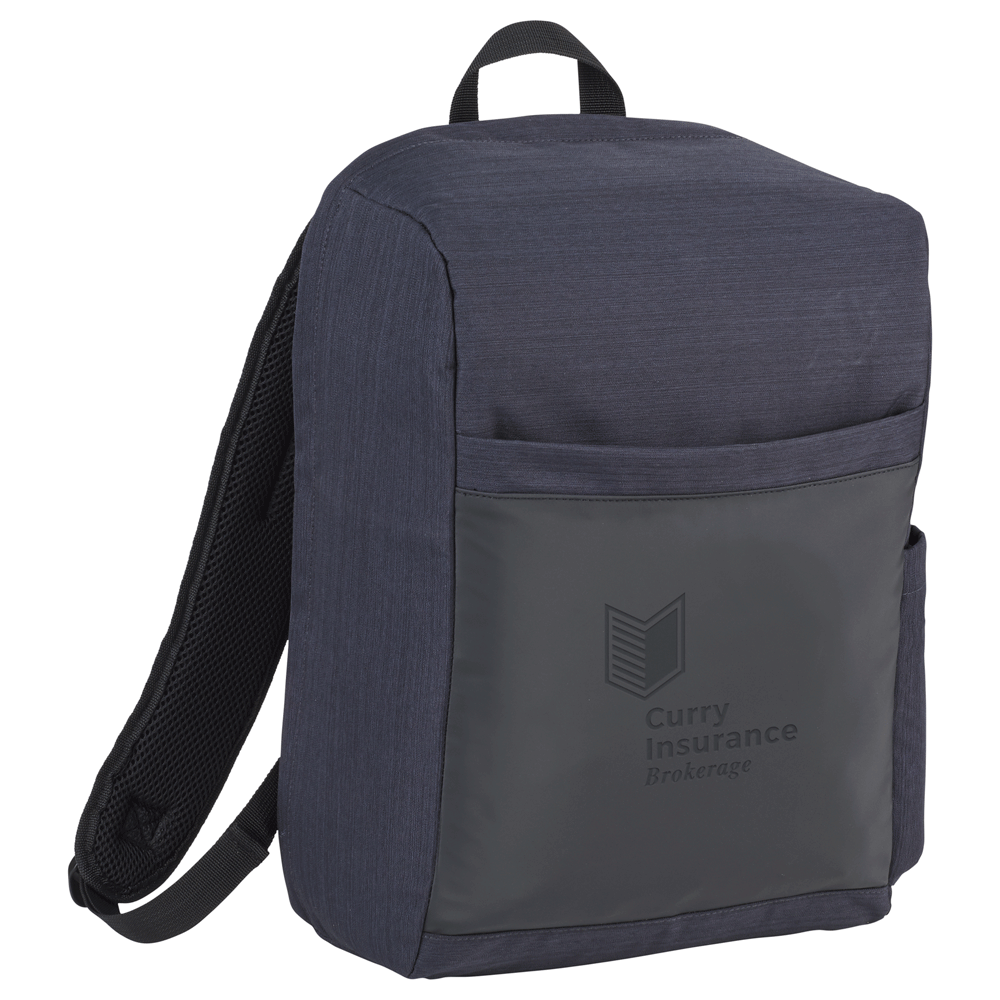 Reyes 15" Computer Backpack