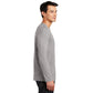 Screen Print Gildan Softstyle® Long Sleeve T-Shirt