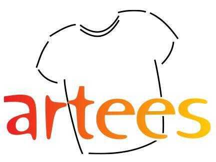 Artees Custom T shirt and Apparel Screen Printing Embroidery Prom