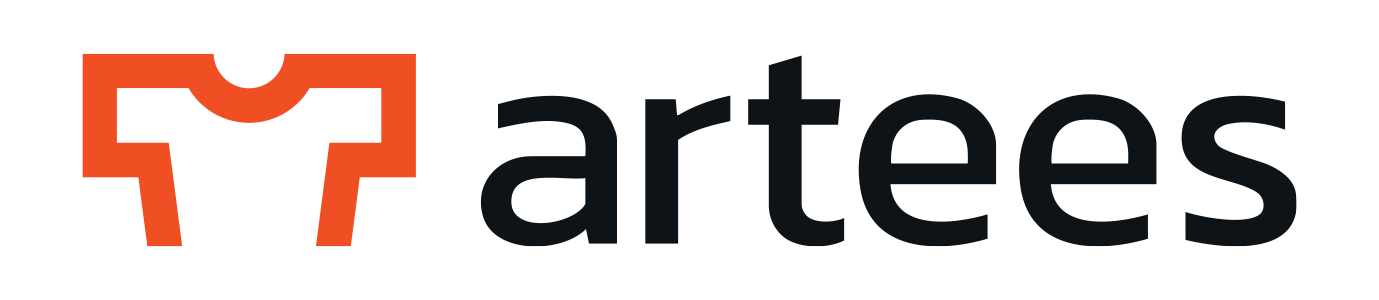 Artees