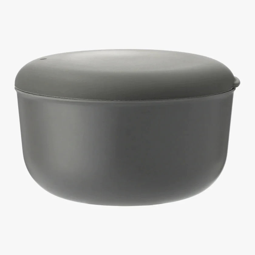 Ekobo 25 Oz. Lunch and Heat Safe Bowl