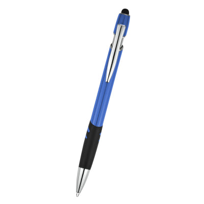 KILLIAN INCLINE STYLUS PEN