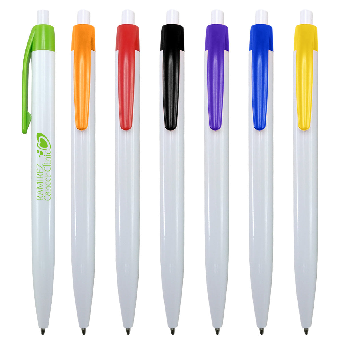 NOLAN PEN