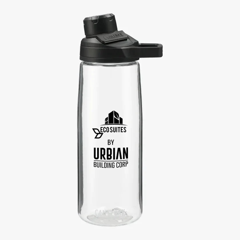CamelBak Chute® Mag 25oz Bottle Tritan™ Renew