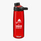 CamelBak Chute® Mag 25oz Bottle Tritan™ Renew