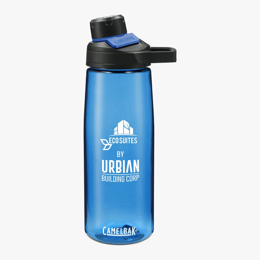 CamelBak Chute® Mag 25oz Bottle Tritan™ Renew