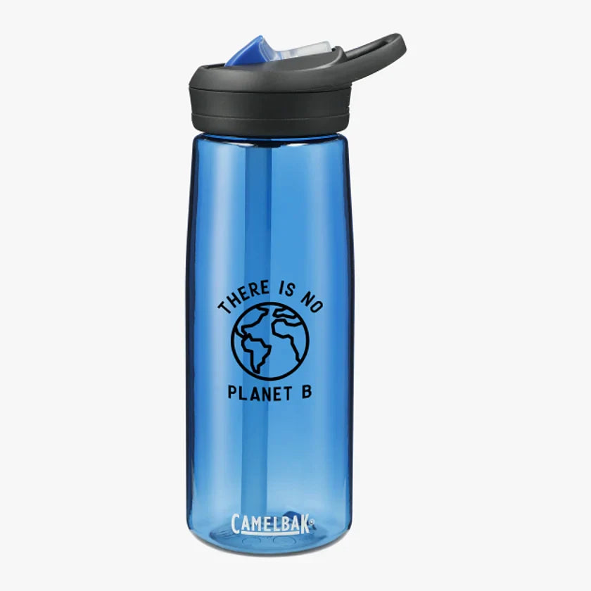 CamelBak Eddy®+ 25oz Bottle Tritan™ Renew