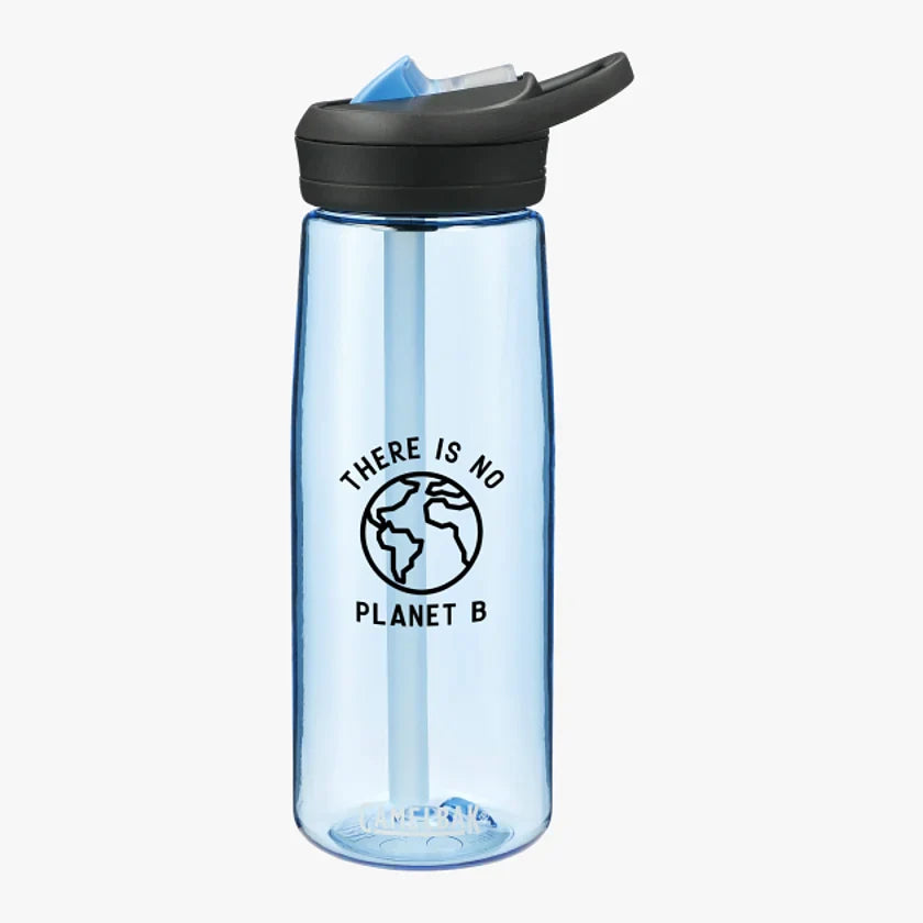 CamelBak Eddy®+ 25oz Bottle Tritan™ Renew