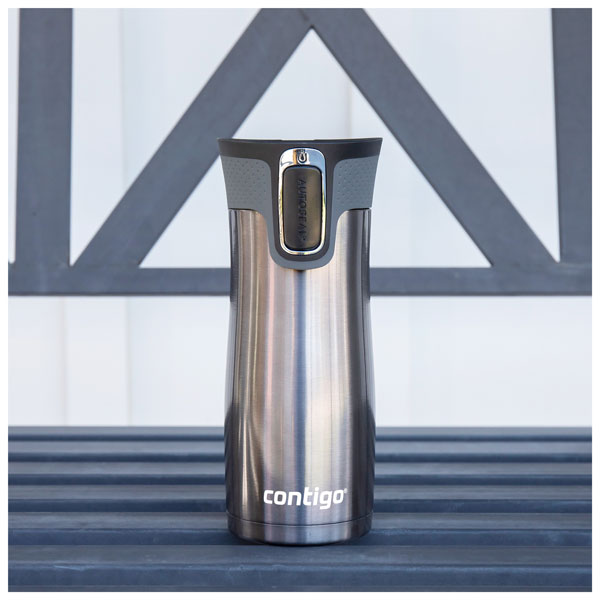 16 oz CONTIGO WEST LOOP 2.0