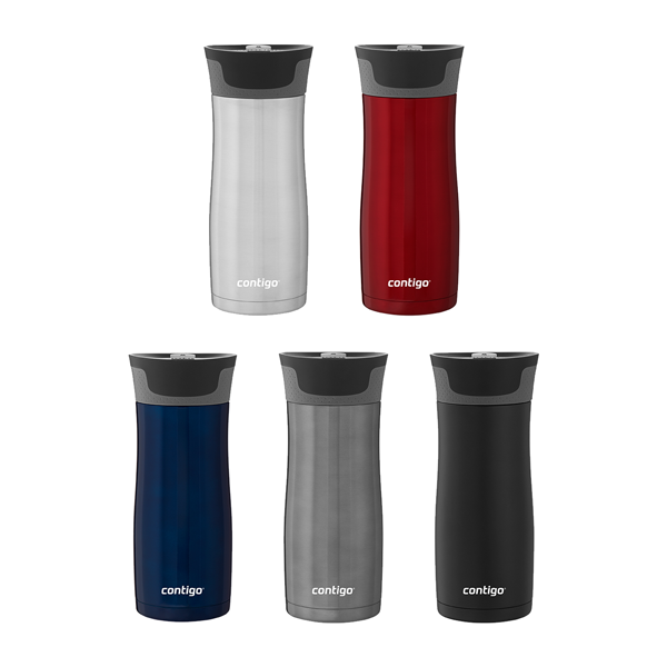 16 oz CONTIGO WEST LOOP 2.0