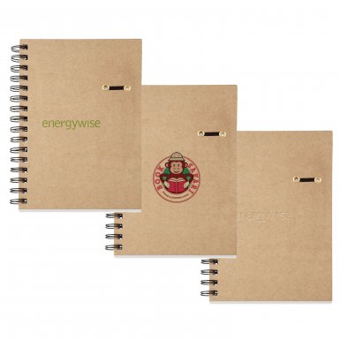 NOTEBOOK Eco