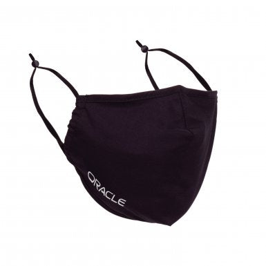 ADULT FACE MASK