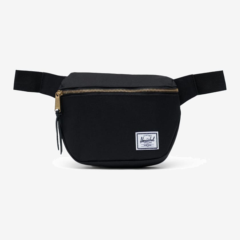 Herschel Fifteen Hip Pack