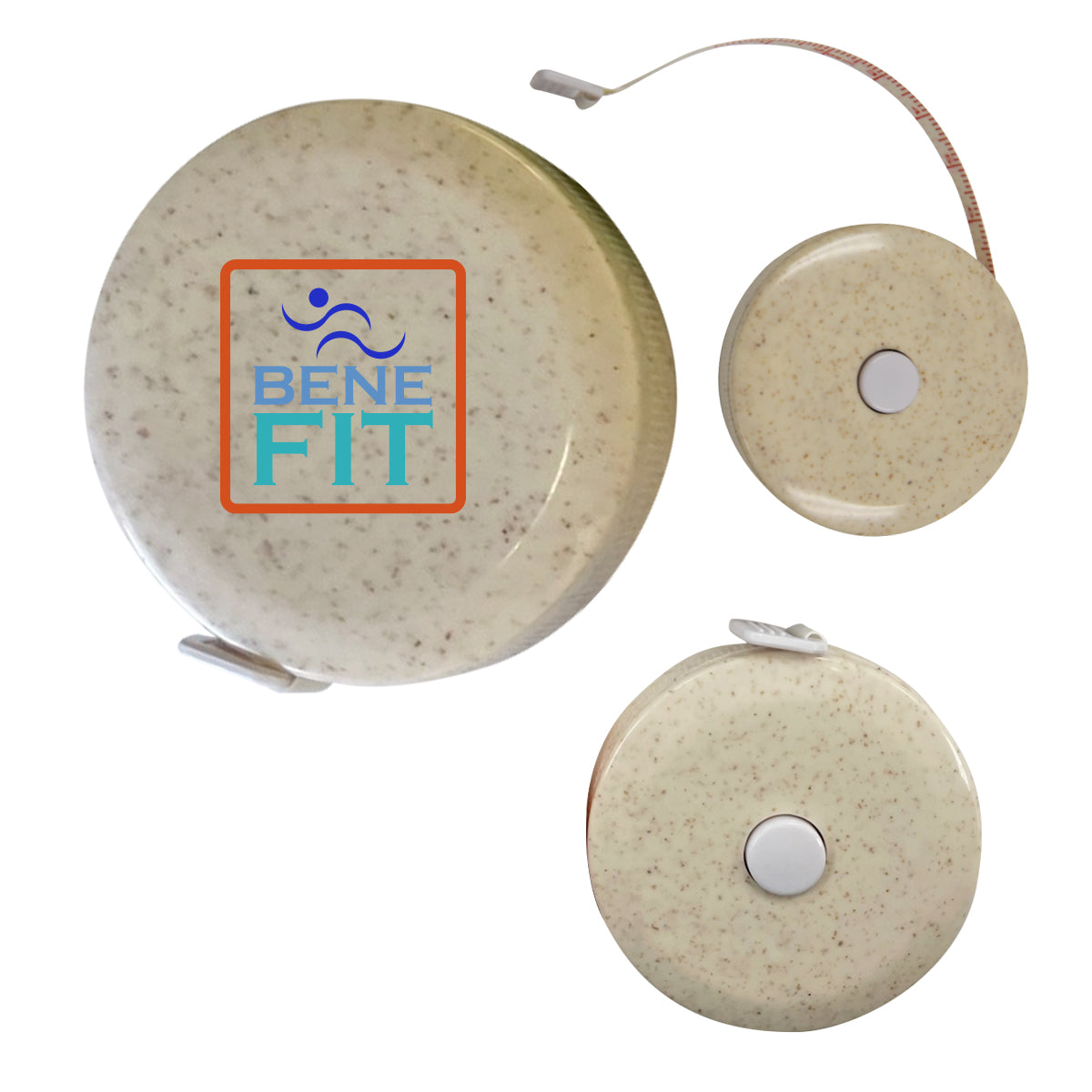 HARVEST TAPE MEASURE