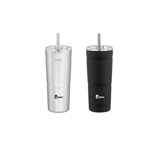 24 oz BUBBA ENVY VACUUM