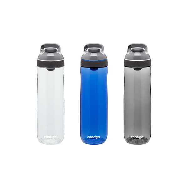 24 oz CONTIGO CORTLAND