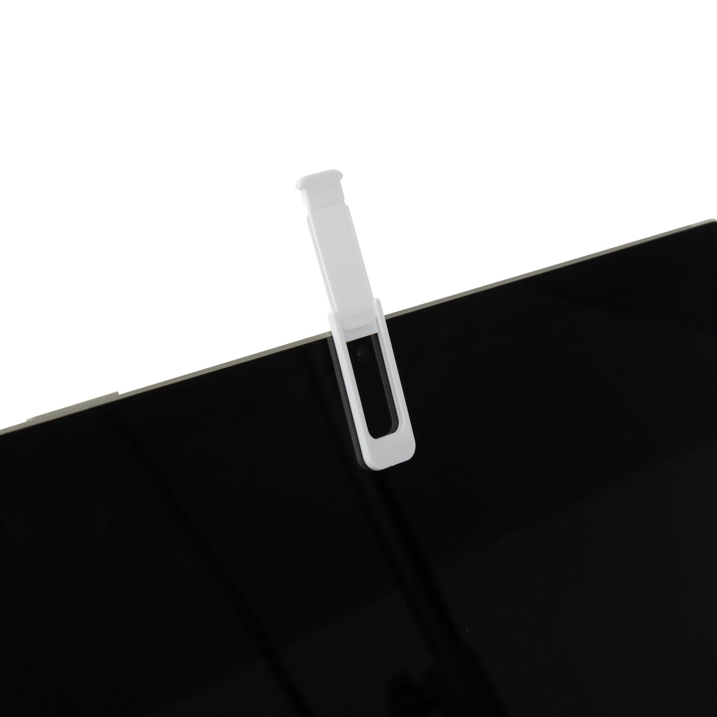 DATA BLOCKER KIT