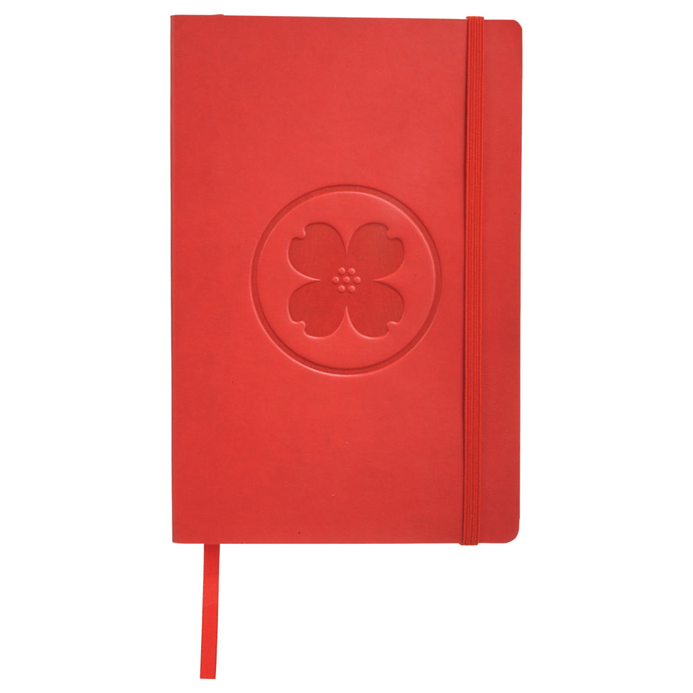 Red (RD)