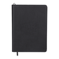 7" x 10" Cross® Refined Refillable Notebook