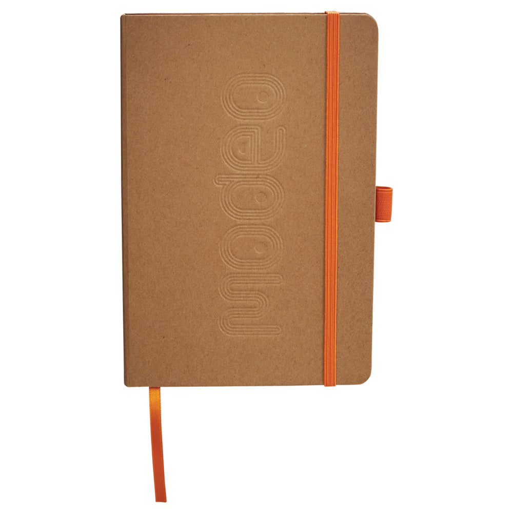 Orange (OR)