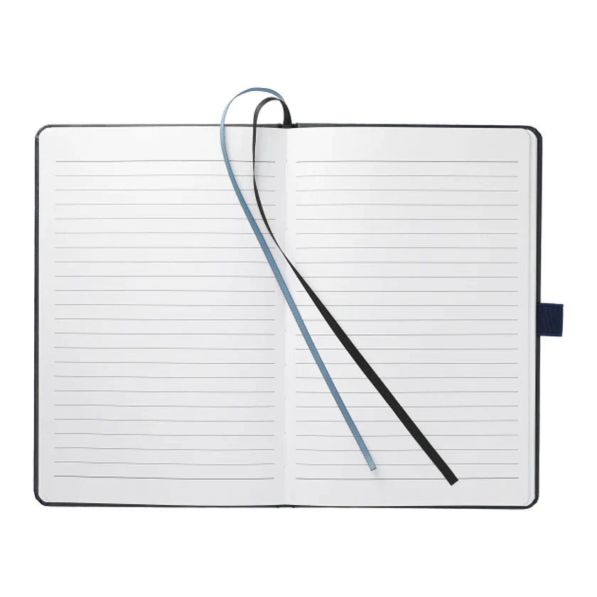 5.5" x 8.5" FSC Mix Bound Journal Book