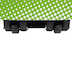 Outdoor Event Cooler Kit (Clear Lid)