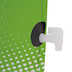 Outdoor Event Cooler Kit (Clear Lid)