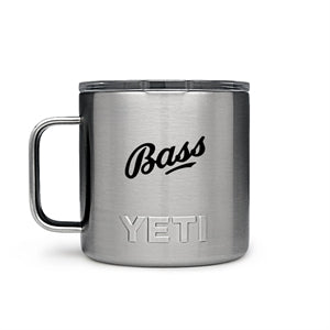 YETI 14 oz Rambler Mug